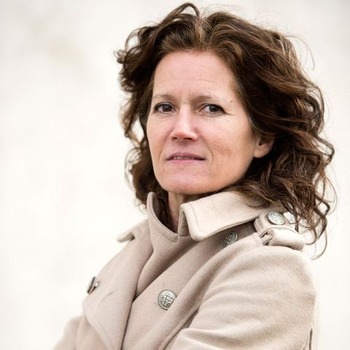 251110 Bibl Bibi Dumon Tak